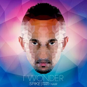 I Wonder (feat. Hary Nair)