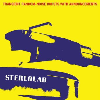 Transient Random-Noise Bursts With Announcements (Expanded Edition)