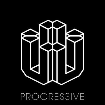 Ultimate Progressive 012