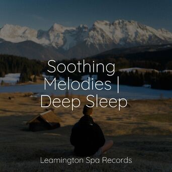 Soothing Melodies | Deep Sleep