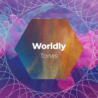 Worldly Tones Collection