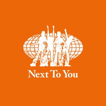 Next to You (Monitor Mix)