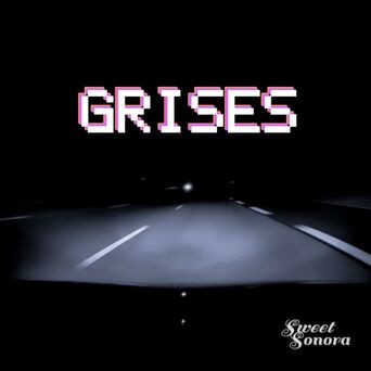 Grises