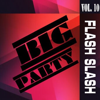 Big Party, Vol. 10