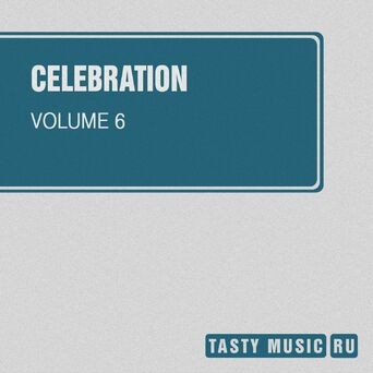 Celebration, Vol. 6
