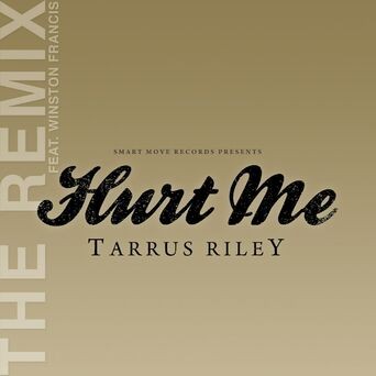 Hurt Me (Acoustic Mix)