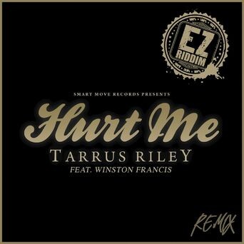 Hurt Me (Reggae Remix)