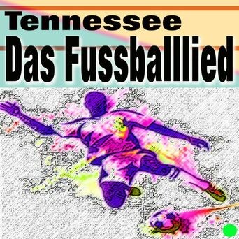 Fussballlied