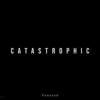 Catastrophic