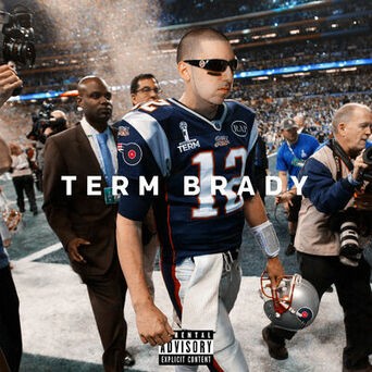 Term Brady