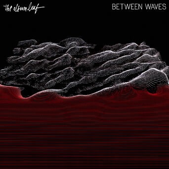 Between Waves (Deluxe Version)