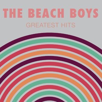 The Beach Boys: Greatest Hits