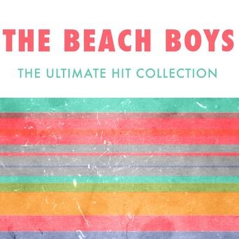 The Ultimate Hit Collection