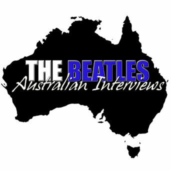 Australian Interviews