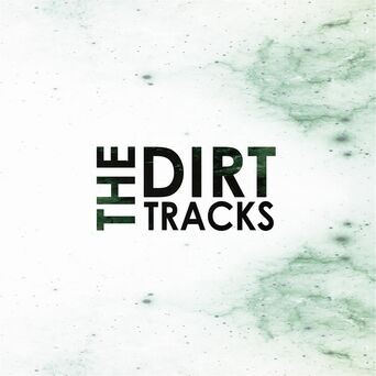 The Dirt Tracks