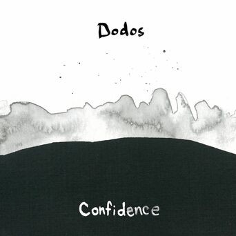 Confidence - Single