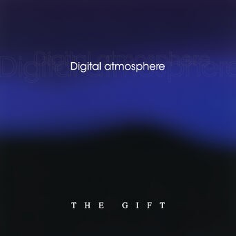 Digital Atmosphere