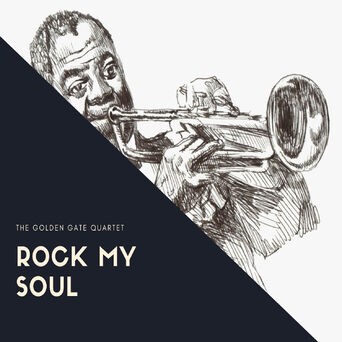 Rock my Soul