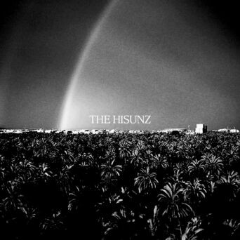 THE HISUNZ