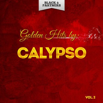 Calypso Vol 2