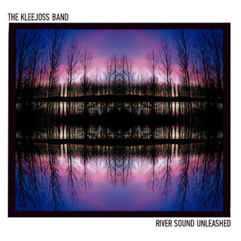 River Sound Unleashed