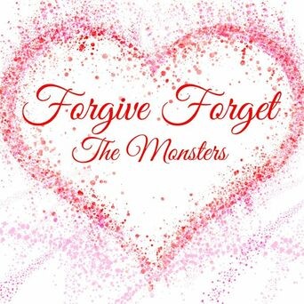 Forgive Forget