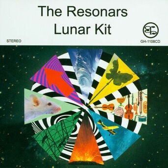 Lunar Kit