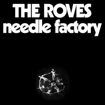 Needle Factory