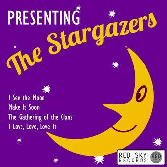 Presenting the Stargazers