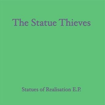 Statues of Realisation