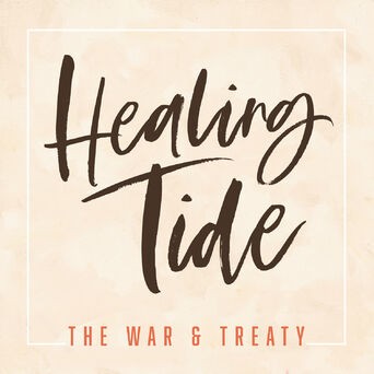 Healing Tide