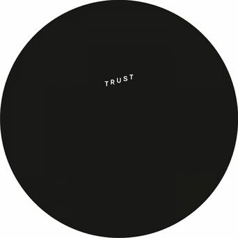 Trust Remixes