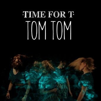 Tom Tom - Single