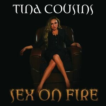 Sex On Fire (Radio Edit)