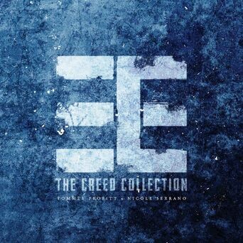 The Creed Collection