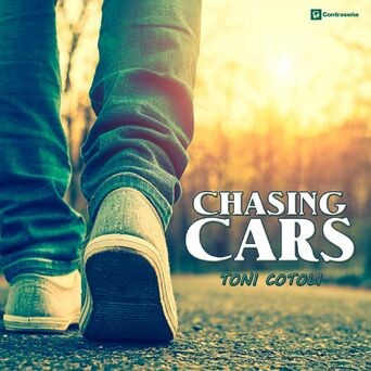 Chasing Cars (Acoustic Guitar)