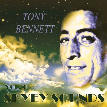 Skyey Sounds Vol. 6