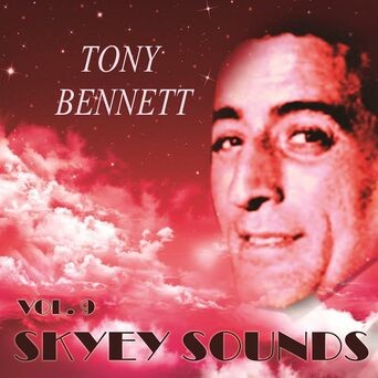 Skyey Sounds Vol. 9