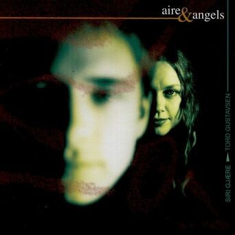 Aire & Angels