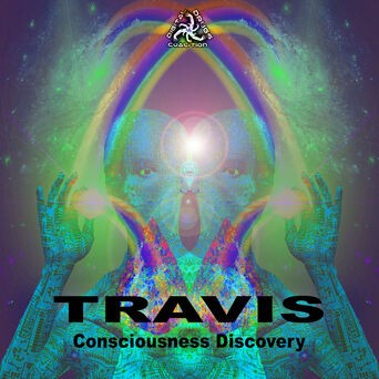 Consciousness Discovery