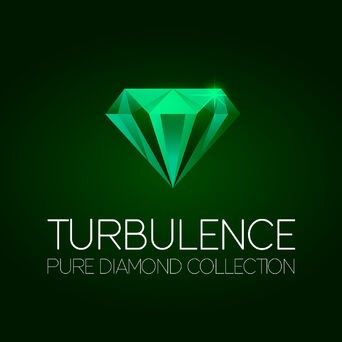 Turbulence Pure Diamond Collection