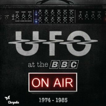 At the BBC (1974-1985)