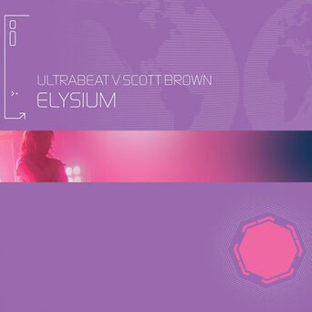 Elysium (I Go Crazy) (Ultrabeat Vs. Scott Brown)