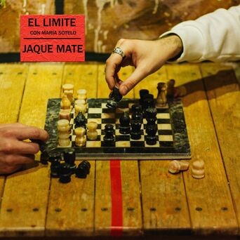 El Límite / Jaque Mate