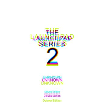The LaunchPad Series 2 [Deluxe Edition]