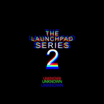 The LaunchPad Series 2