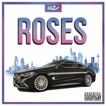 Roses (Remix)