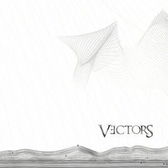 V3ctors