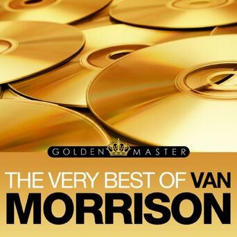 The Very Best of Van Morrison
