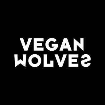 Vegan Wolves
